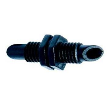Micro Joiner Thr 4mm 10rr