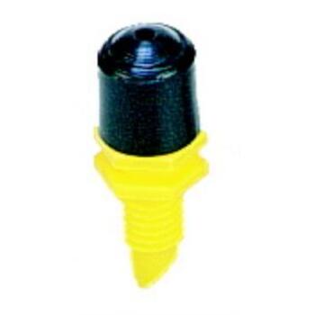 Micro Mister Yel Base 360d 10rr