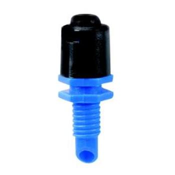 Micro Spray Blu Base 2x20d N/strip 10rr