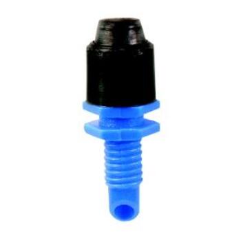 Micro Spray Blu Base 90d 10rr