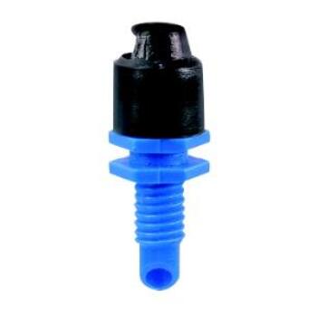 Micro Spray Blu Base 180d 10rr