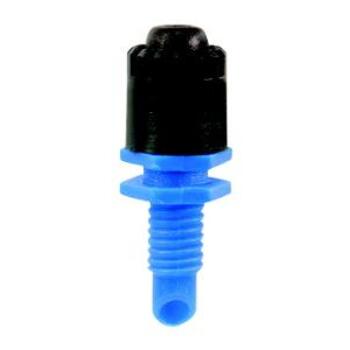 Micro Spray Blu Base 360d 10rr