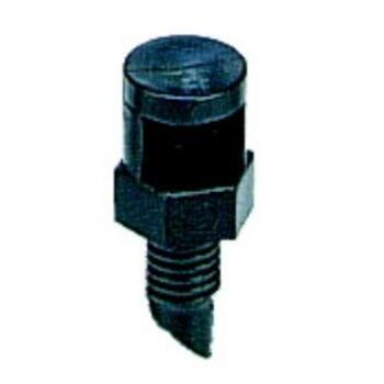 Micro Spray Jet One Piece 90d 10rr
