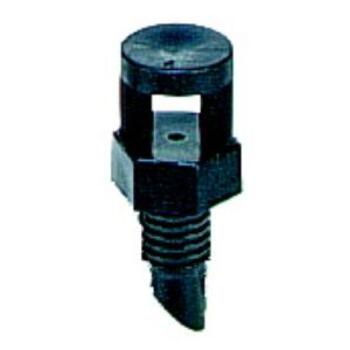 Micro Spray Jet One Piece 360d Rr 10rr