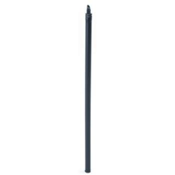 Micro Riser Rigid W/adapt 200mm 10rr