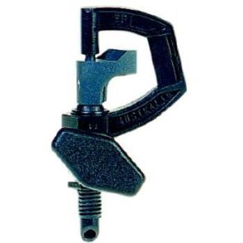 Micro Sprinkler Adj 1.5mm 2rr