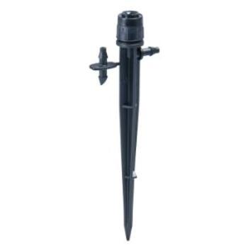 Micro Spray Jet Stake Spect 360d 5rr