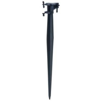 Micro Stake Riser Jet 310mm 5rr