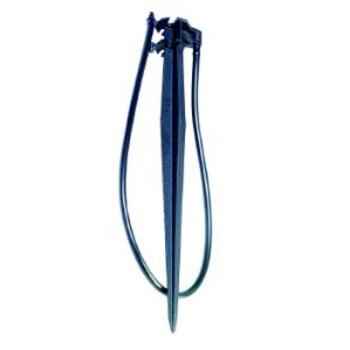 Micro Stake Riser Jet 310mm & Tube 3rr