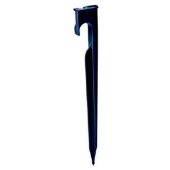Micro Stake Rigid Pipe 13mm 200mm 10rr