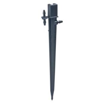 Micro Stake Rigid Riser 180mm 10rr