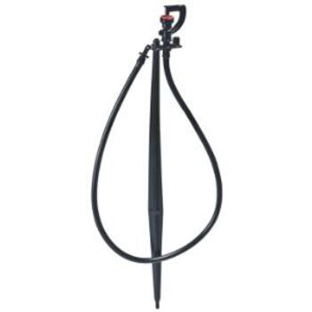 Micro Stake Tube & Anti-ant Spklr 3rr