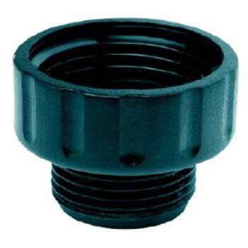 Micro Adaptor Univ 1in Fbspx3/4 Mbsp 1rr
