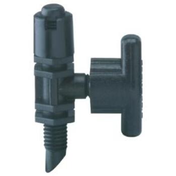 Micro Spray Adj 2x20d 3rr