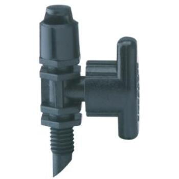 Micro Spray Adj 90d 3rr