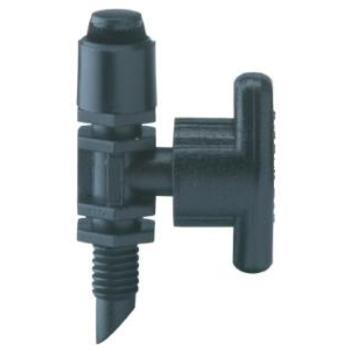 Micro Spray Adj 180d 3rr