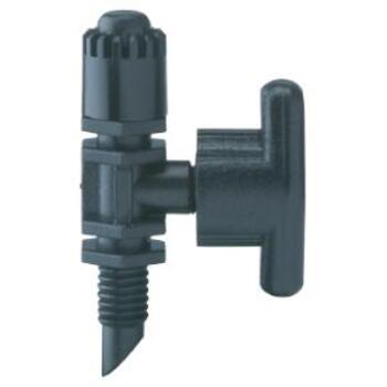 Micro Spray Adj 360d 3rr