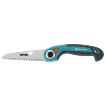 Saw Garden 135p