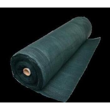 Shadecloth 3.6mx30m 50% Green Eco