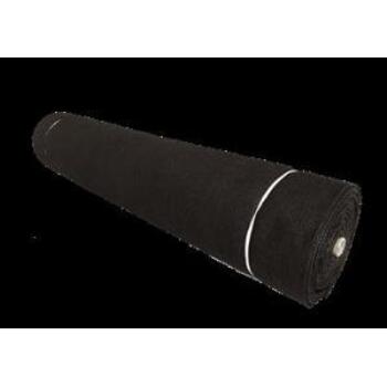 Shadecloth 1.8mx30m 70% Black Eco