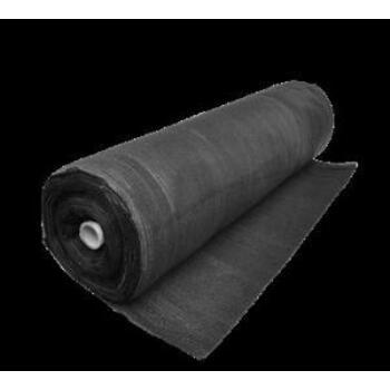 Shadecloth 3.6mx30m 70% Black Eco