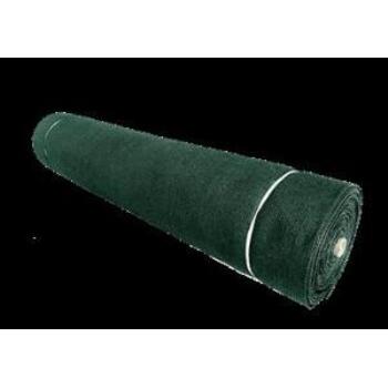Shadecloth 1.8mx30m 70% Green Eco