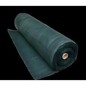 Shadecloth 3.6mx30m 70% Green Eco