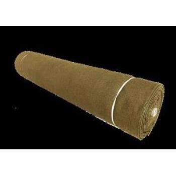 Shadecloth 1.8mx30m 70% Sand Eco