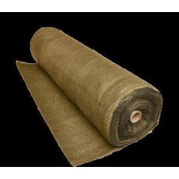 Shadecloth 3.6mx30m 70% Sand Eco