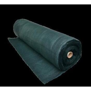 Shadecloth 3.6mx30m 90% Green Eco