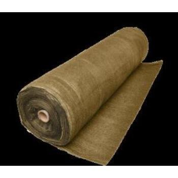 Shadecloth 3.6mx30m 90% Sand Eco