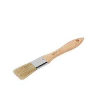 Pastry Brush 2.5cm Wiltshire