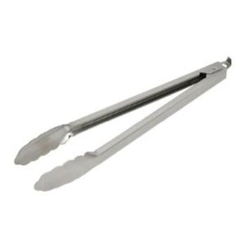 Tongs Heavy Duty 30cm Wiltshire