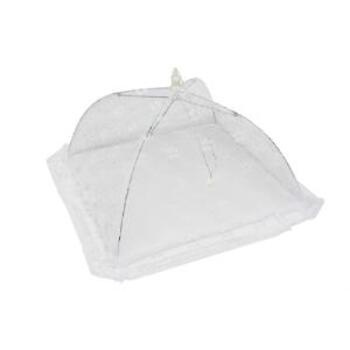 Food Cover