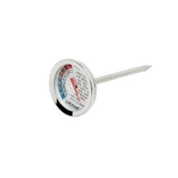 Thermometer Meat Wiltshire