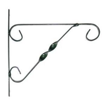 Bracket Mezina Green 25cm