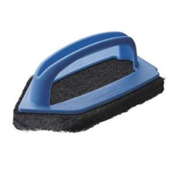 Scourer Corner Scrub Premium Light Duty Oates