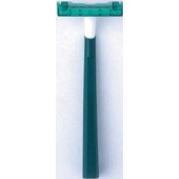 Sp- Shaver Bic Sensitive Skin Pk10