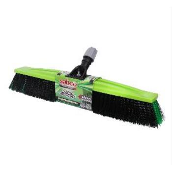 Broom Outdoor Head All Purp 600mm Professional Sabco