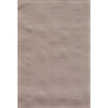 Curtain Shower Polyester Seersuck Mink