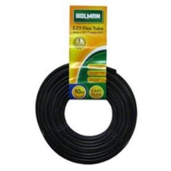 Flexitube 4mm X 50m