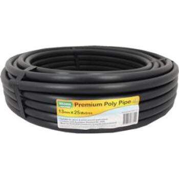 Polytube 13mm X 25m