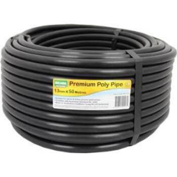 Polytube 13mm X 50m