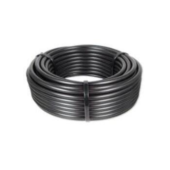 Flexitube 4mm X 25m