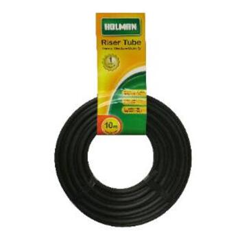 Low Density Riser Tube 4mm X 10m