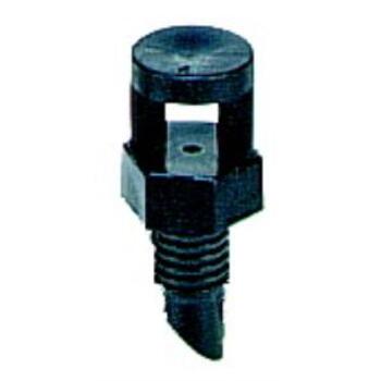 Microspray Jet Full Circle Bulk