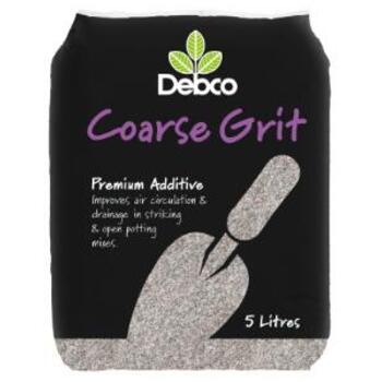 Grit Course Professional 5l