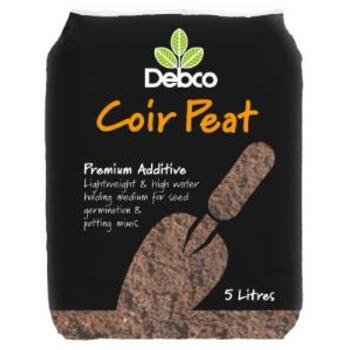 Coir Premium Professional 5l