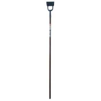 Hoe Dutch Long Handle County