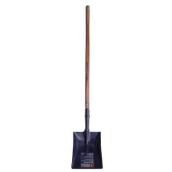 Shovel Square Mouth Long Hdle County